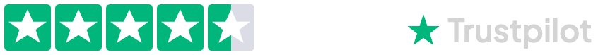 Rated 4.6 out of 5